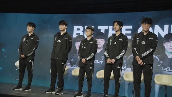 2024年中国主机游戏市场预测增长超五成