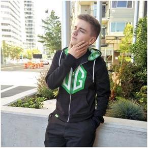 VCT东京大师赛观赛数据分析揭示电竞热潮