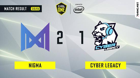 魔兽世界主机版上线 享受沙发游戏新体验