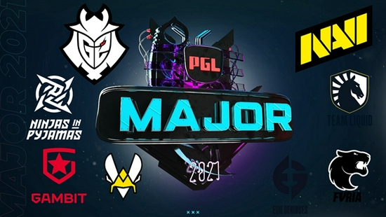 DOTA2不朽杯总决赛在苏州激情开幕