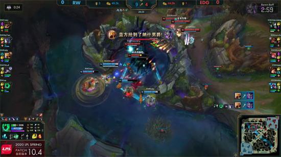 王者荣耀KPL竞彩平台全新上线体验