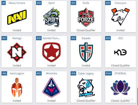 王者荣耀十周年庆典用户活跃度创历史新高