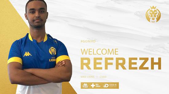 轻松养生武侠江湖新体验 12年经典游戏推出端手互通版