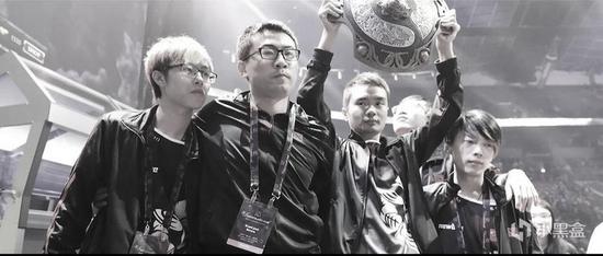 2025年王者荣耀KPL总决赛将于11月8日在鸟巢举行