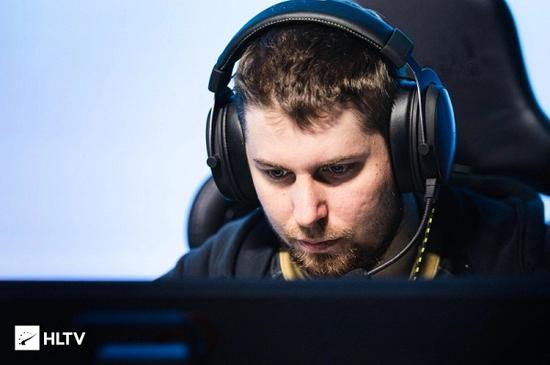 探索永劫无间张起灵幽灵狼捏脸二维码的详细指南