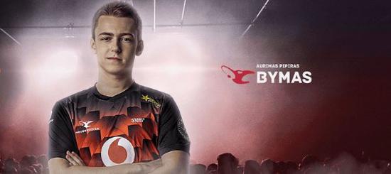 DOTA2电竞行业现状分析与未来展望