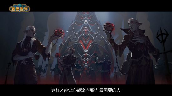 微软AI热潮推动主机价格上涨的背后真相