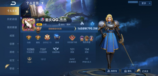 文明7新更新引爆核武时代，真实地球地图全面革新
